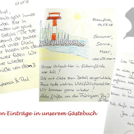 Vielmeer - #120828 Eckernförde