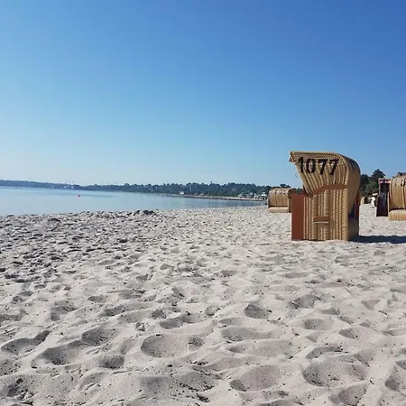 Vielmeer - #120828 * Eckernförde