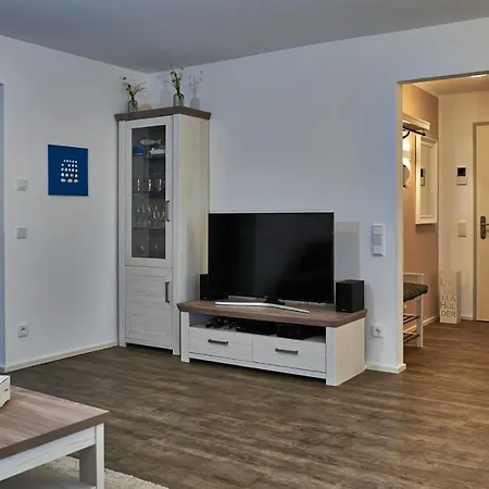 Apartmán Vielmeer - #120828